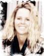 Profile Image for Adelaide Mackenzie Fuss.