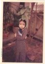 Profile Image for Hidayah6064.