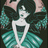 Profile Image for Greenfairylv.