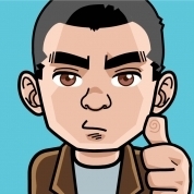 Profile Image for Dgg32.