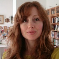 Profile Image for Vmichelle Skinner.