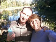 Profile Image for Karen Jones.