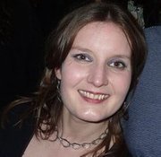 Profile Image for Jen.