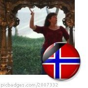 Profile Image for Robin B.