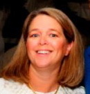 Profile Image for Lynda.