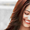 Profile Image for Ghaitha Eid.