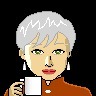 Profile Image for Diane Clavette.