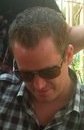 Profile Image for Kevin Hyder.