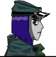 Profile Image for Stacey Molina.