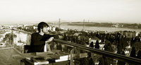 Profile Image for Francisco Costa.