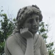 Profile Image for Linda Smith.