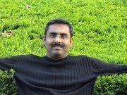 Profile Image for Ks Pillai.