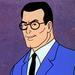 Profile Image for Clark.