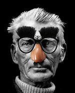 Profile Image for Robin D'hooge.
