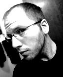 Profile Image for Michael Schofield.