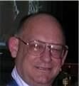 Profile Image for Jim A.