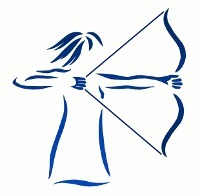 Profile Image for Andrea.