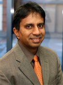 Profile Image for Angelo Fernando.