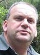 Profile Image for Brendan.