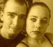 Profile Image for Bettie Michele.