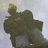 Profile Image for Gordon.