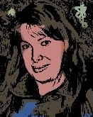 Profile Image for Fischwife.