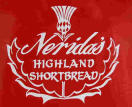 Profile Image for Nerida Hart.