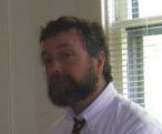 Profile Image for Craig Dove.