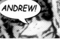 Profile Image for Andrew Hickey.