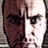 Profile Image for Marcus.