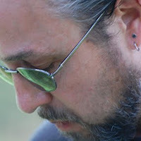 Profile Image for Bucky.