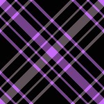 Profile Image for FunkyPlaid.
