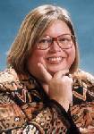 Profile Image for Lynn Farris.