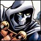 Profile Image for Ned Leffingwell.