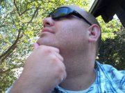 Profile Image for Justin.