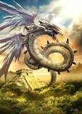 Profile Image for Rbette1299.