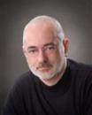 Profile Image for Rick Metrick.