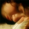 Profile Image for Aleksandra.