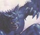 Profile Image for Eddie.