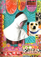 Profile Image for Sarah.