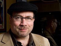 Profile Image for Craig Newmark.
