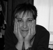 Profile Image for Martina.