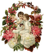 Profile Image for Denise.