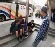 Profile Image for Joris Ooms.