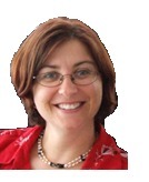 Profile Image for Adrienne.