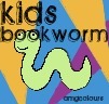 Profile Image for Kidsbookworm.