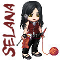 Profile Image for Yvonne.