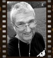 Profile Image for Christian Deysson.