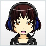 Profile Image for Kirsty (alkalinekiwi).