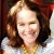 Profile Image for Joanna Ellis.
